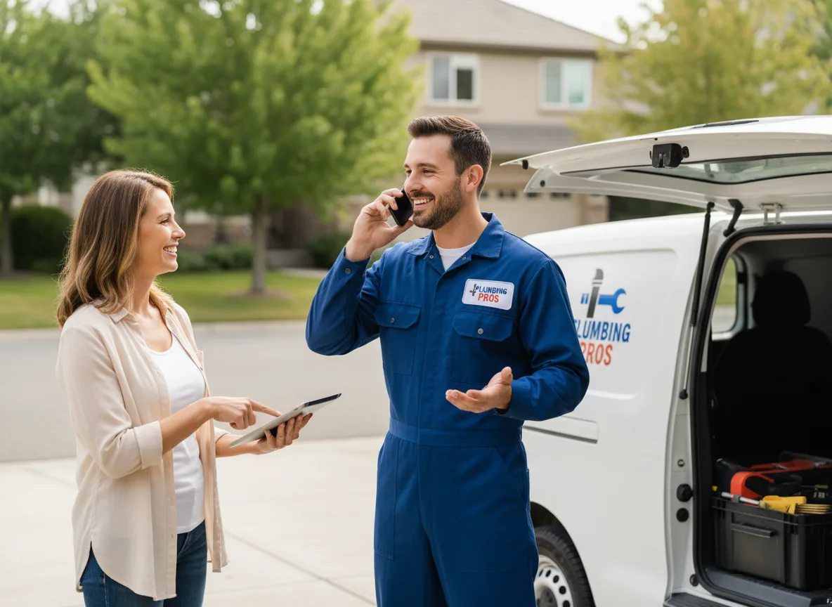 Water Heater Repair Esparto, CA FAQs
